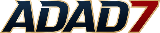 adad7